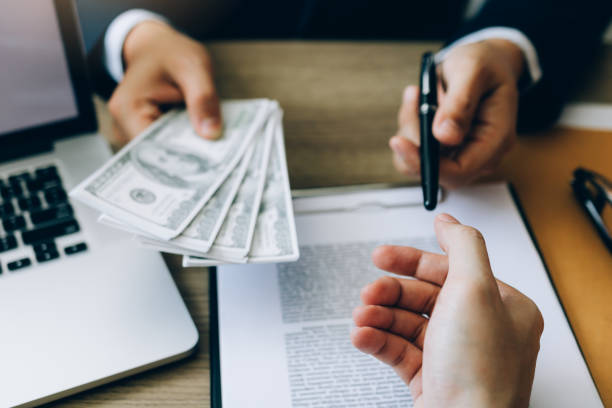 Best Auto Loans  in Rossville, TN
