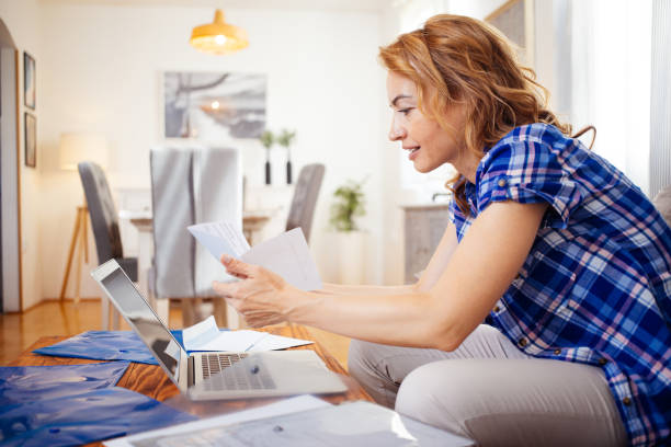Best Unsecured Loans  in Rossville, TN