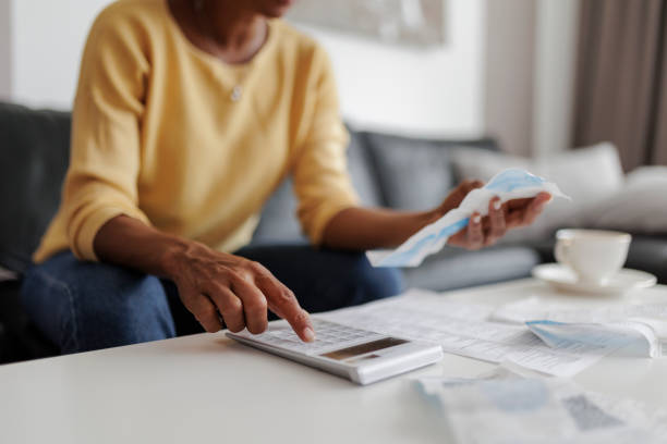 Best Secured Loans  in Rossville, TN
