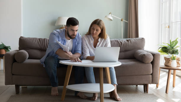 Best Business Loans  in Rossville, TN