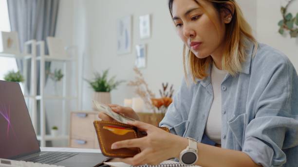 Best Financial Counseling and Guidance  in Rossville, TN